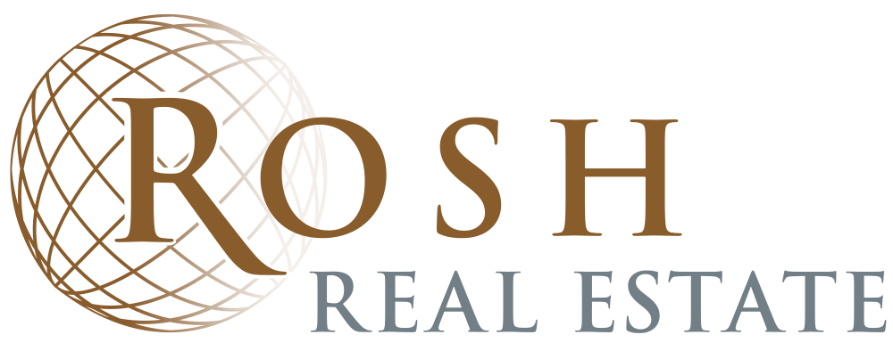 Rosh Real Estate inmobiliaria en Fuengirola