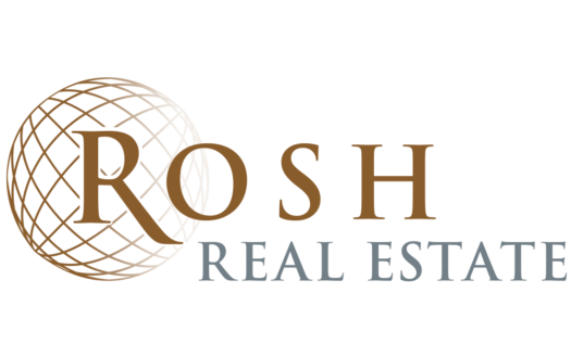 Rosh Real Estate inmobiliaria en Fuengirola