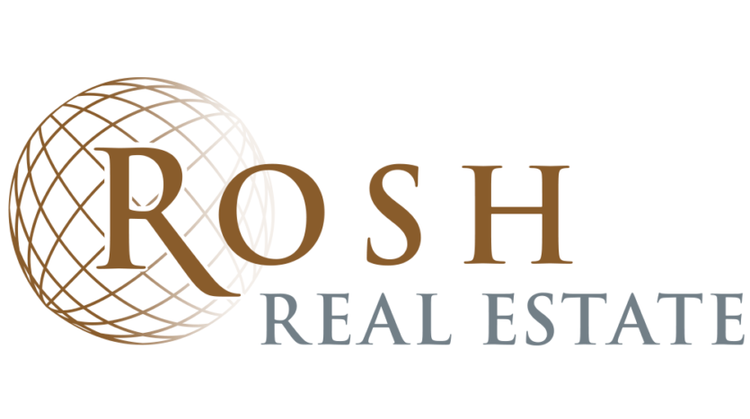 Rosh Real Estate inmobiliaria en Fuengirola