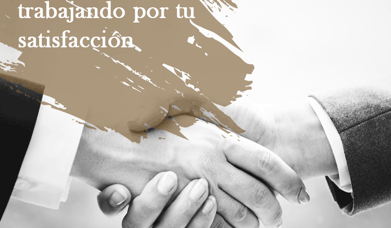 Inmobiliaria en Fuengirola
