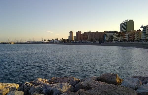 fuengirola