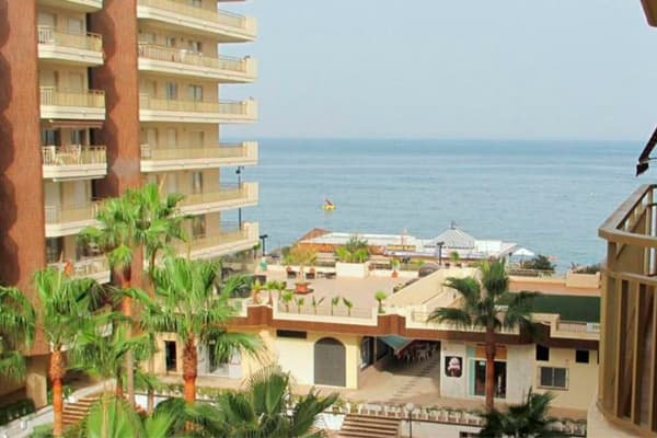 apartamento-fuengirola