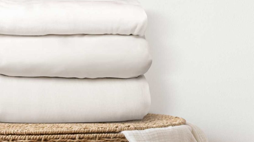 tendencias-de-decoracion-para-este-otoño-2