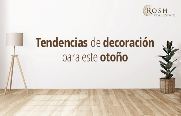 tendencias-de-decoracion-para-este-otoño