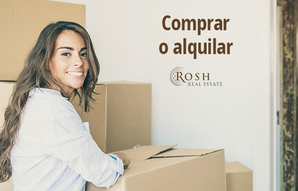 comprar-o-alquilar