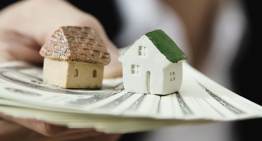 dinero-vivienda