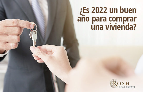 comprar-una-vivienda