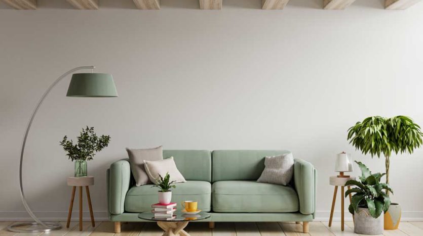 salon-con-sofa