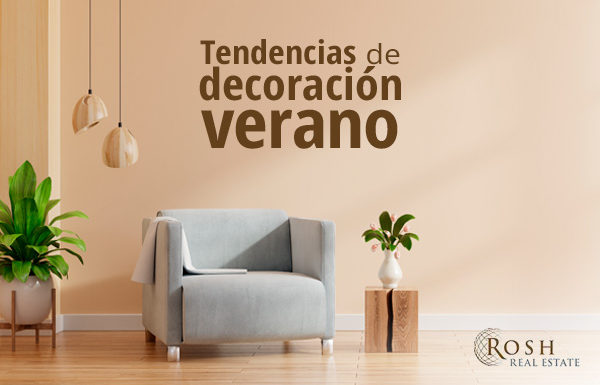 tendencias-decoracion-de-verano