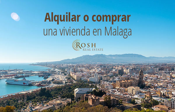 Alquilar-o-comprar-vivienda-en-Málaga