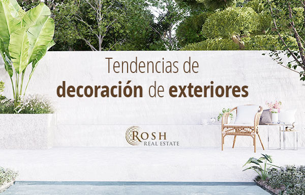 tendencias-de-decoracion-de-exteriores