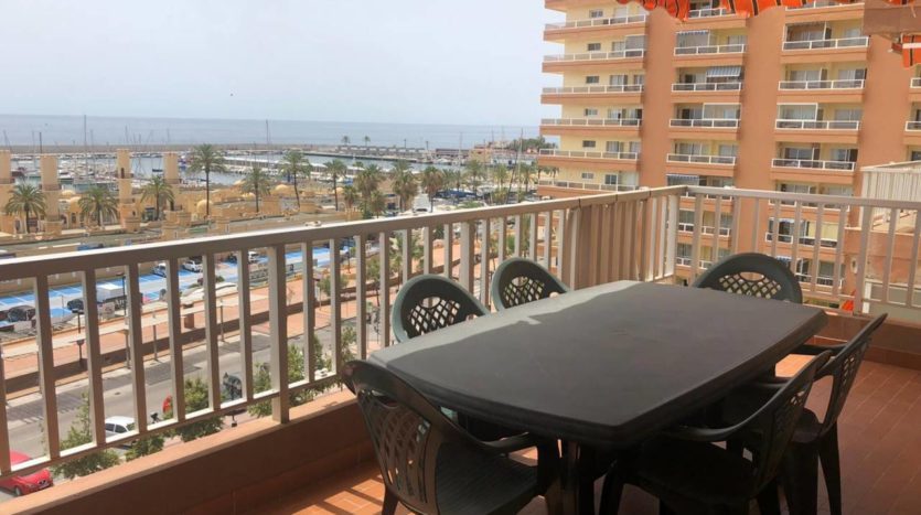 Alquilar-o-comprar-vivienda-en-Málaga
