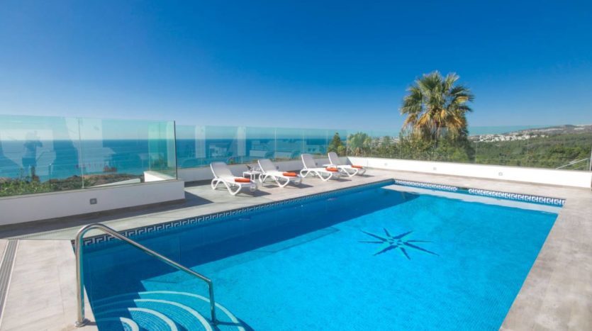 Alquilar-o-comprar-vivienda-en-Málaga