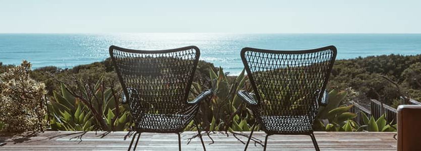 Inmobiliaria en Fuengirola: Villas de lujo en Marbella