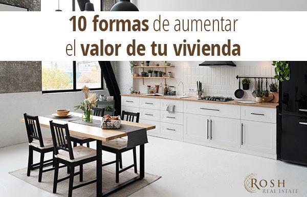 10-formas-de-aumentar-el-valor-de-tu-vivienda