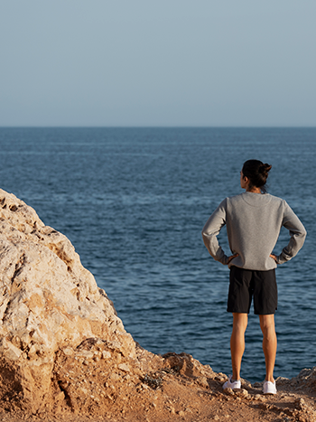 por-que-vivir-en-la-costa-del-sol
