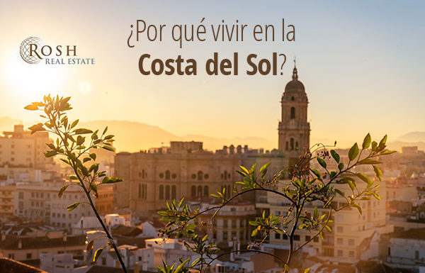 por-que-vivir-en-la-costa-del-sol