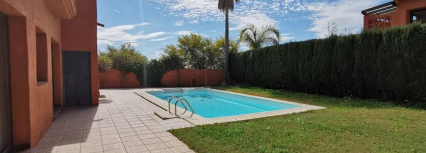 La-casa-ideal-de-los-españoles