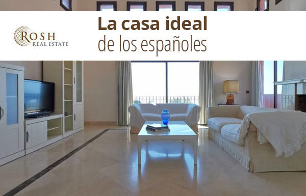 La-casa-ideal-de-los-españoles