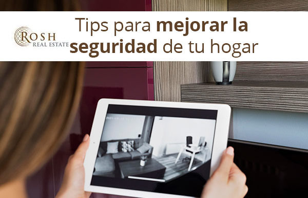 Tips_para_mejorar_la_seguridad_de_tu_hogar