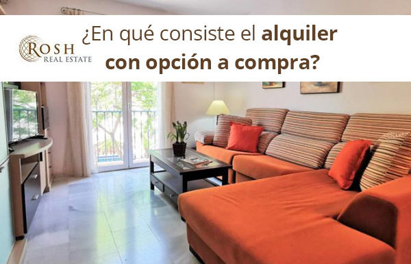 ¿En_qué_consiste_el_alquiler_con_opción_a_compra?