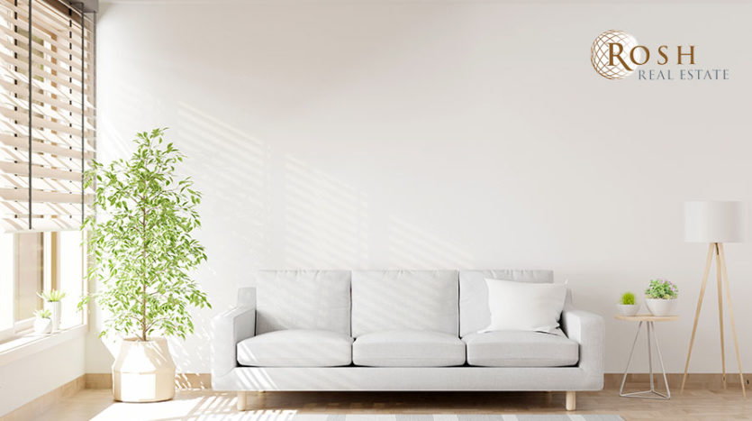 Diseño de interiores: cómo hacer que tu casa destaque