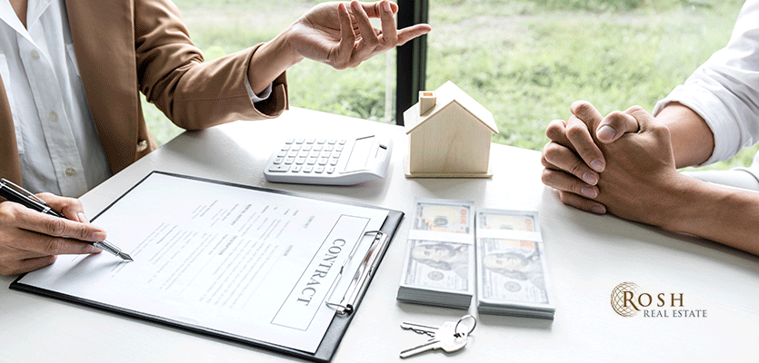 Aspectos-a-tener-en-cuenta-a-la-hora-de-invertir-en-una-vivienda.