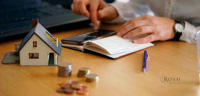 Aspectos-a-tener-en-cuenta-a-la-hora-de-invertir-en-una-vivienda.