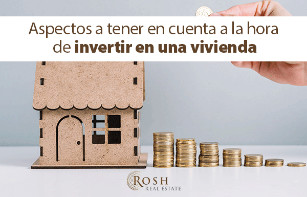 Aspectos-a-tener-en-cuenta-a-la-hora-de-invertir-en-una-vivienda.