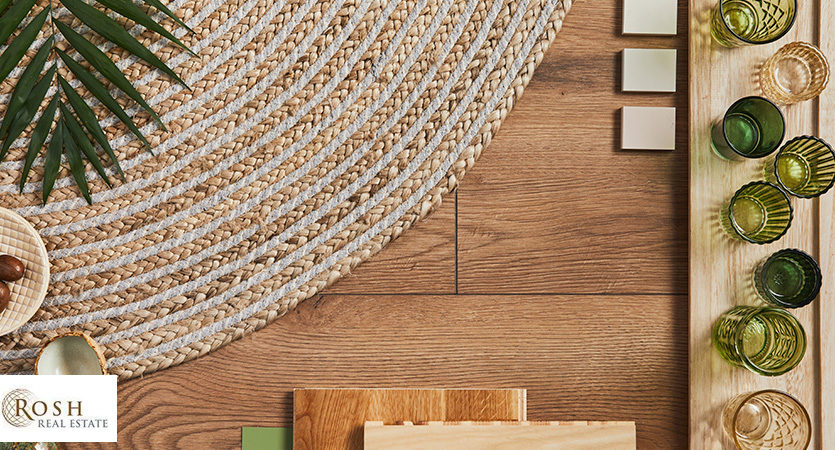 La-tendencia-de-la decoración-ecológica