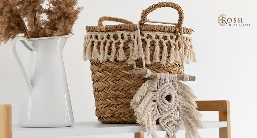 La-tendencia-de-la decoración-ecológica