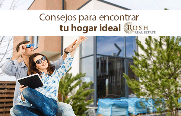 Consejos-para-encontrar-tu-hogar-ideal