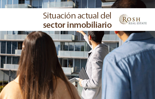 Situación-actual-del-sector-inmobiliario