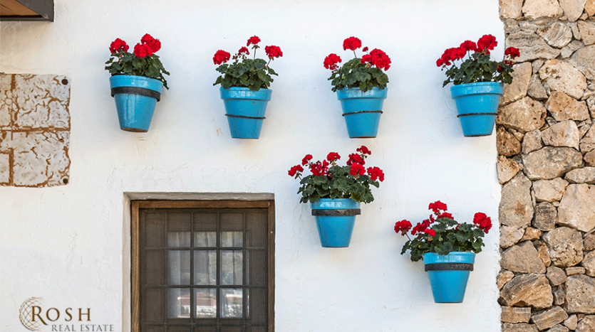 Ideas_de_decoración_para_un_patio_al_estilo_andaluz