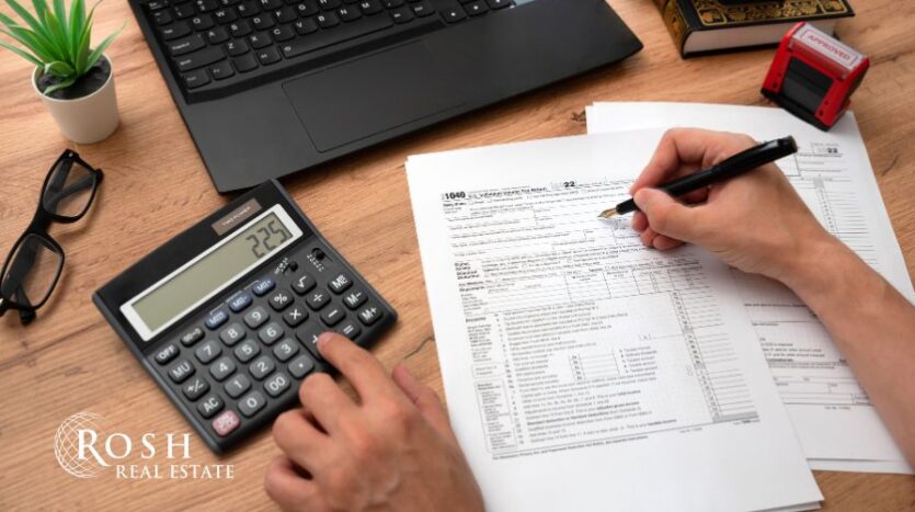 oportunidades-de-inversion-en-propiedades-residenciales
