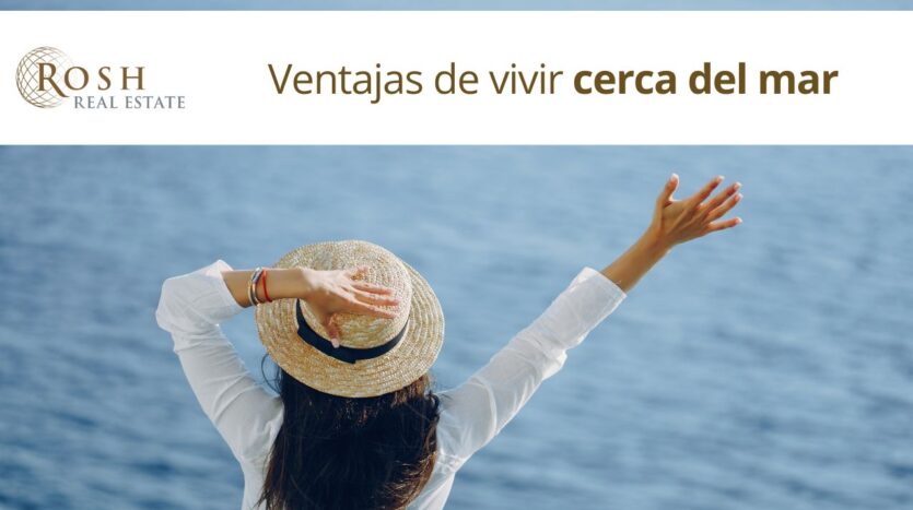 ventajas-de-vivir-cerca-del-mar
