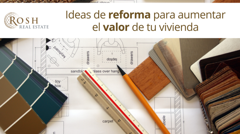 ideas-de-reforma-para-aumentar-el-valor-de-tu-vivienda