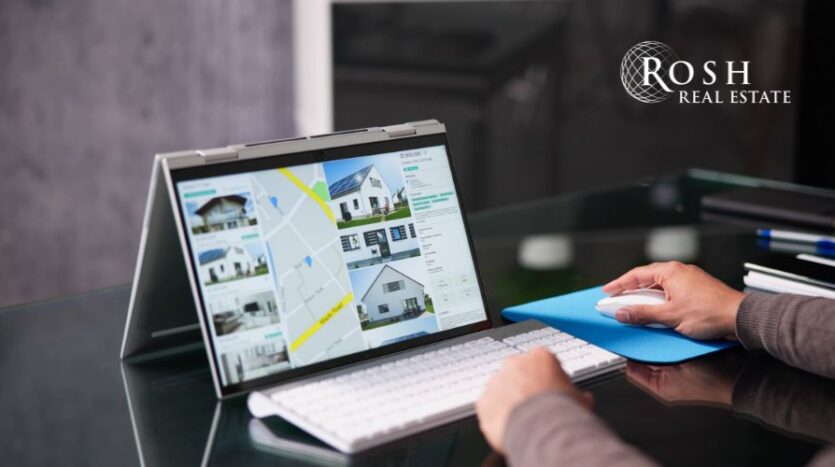 cómo-la-tecnología-está-transformando-el-sector-inmobiliario