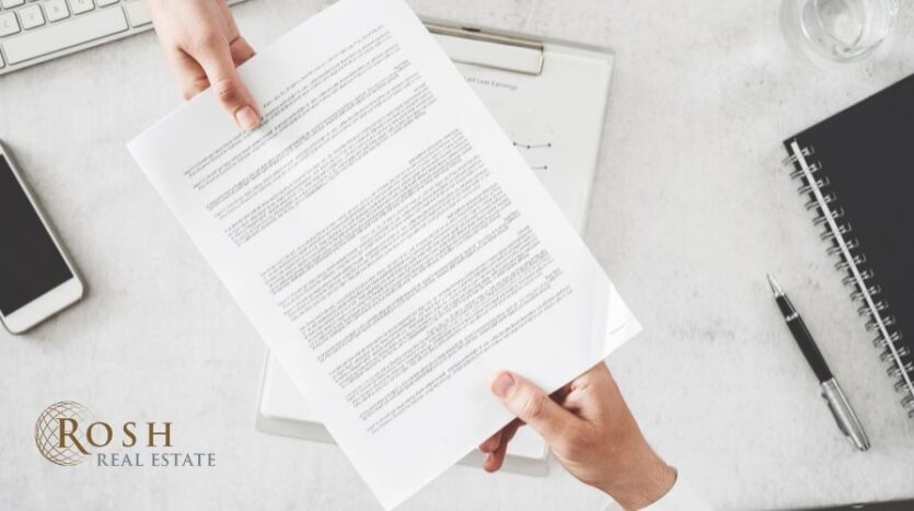 que-documentos-necesitas-para-comprar-una-propiedad