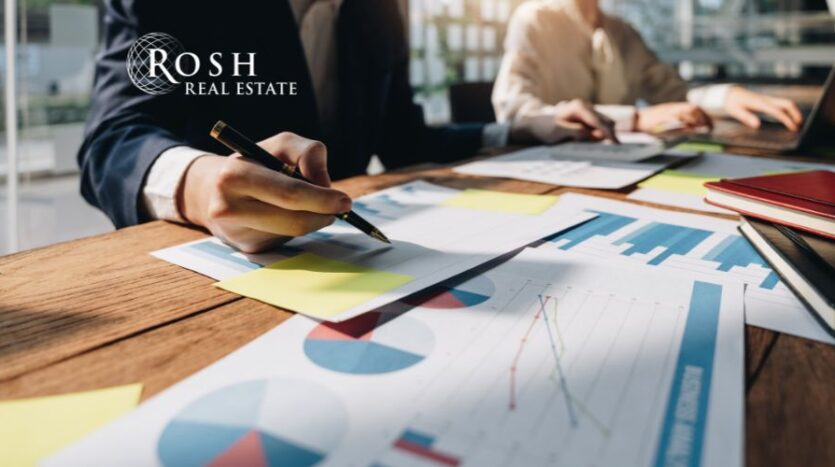 invertir-en-propiedades-oportunidades-y-riesgos-en-el-mercado-actual