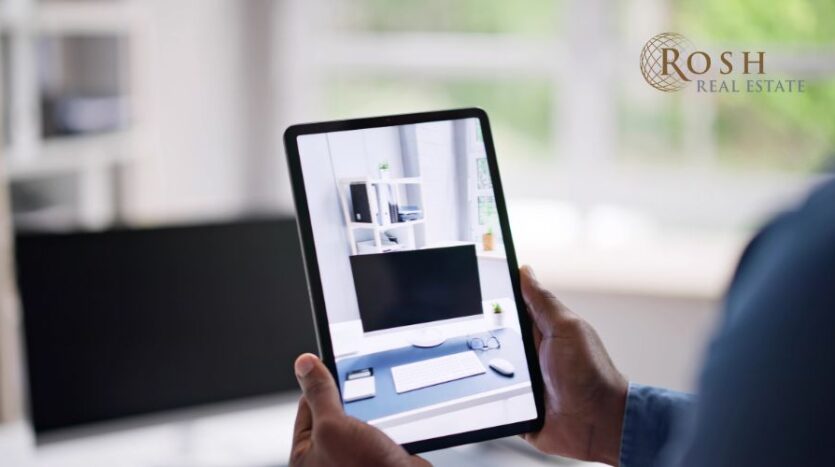 cómo-la-tecnología-está-transformando-el-sector-inmobiliario