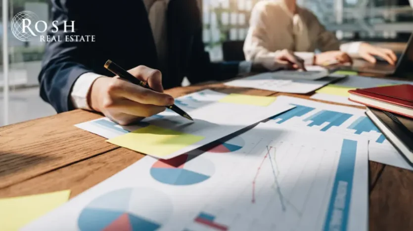 invertir-en-propiedades-oportunidades-y-riesgos-en-el-mercado-actual