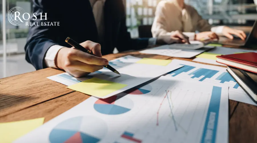 invertir-en-propiedades-oportunidades-y-riesgos-en-el-mercado-actual