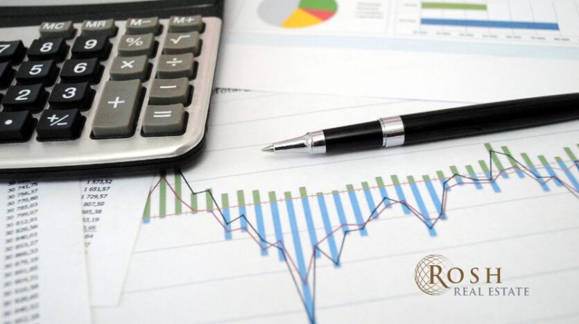 invertir-en-propiedades-oportunidades-y-riesgos-en-el-mercado-actual