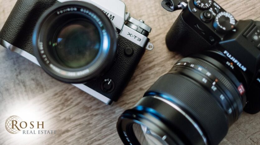Técnicas-de-fotografías-para-atraer-más-compradores
