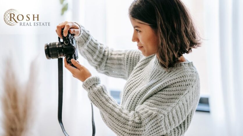 Técnicas-de-fotografías-para-atraer-más-compradores