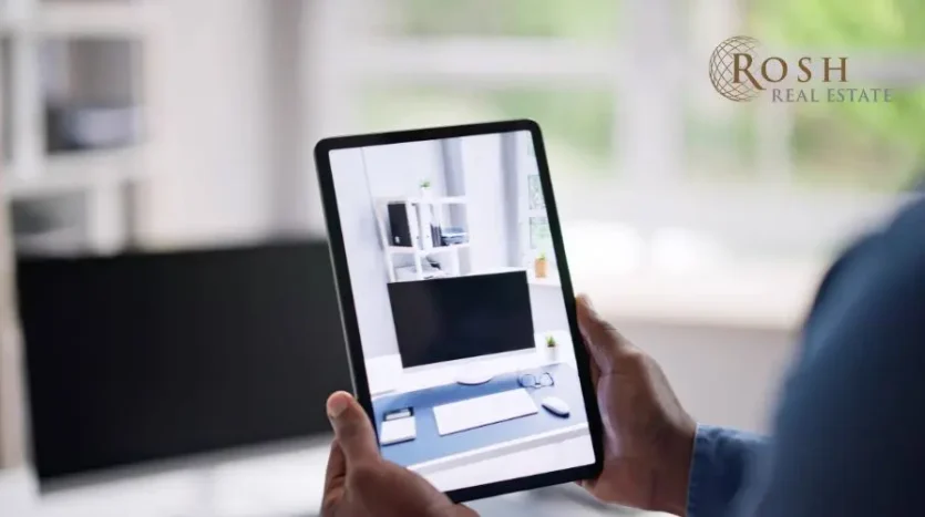 tecnologia-inmobiliaria