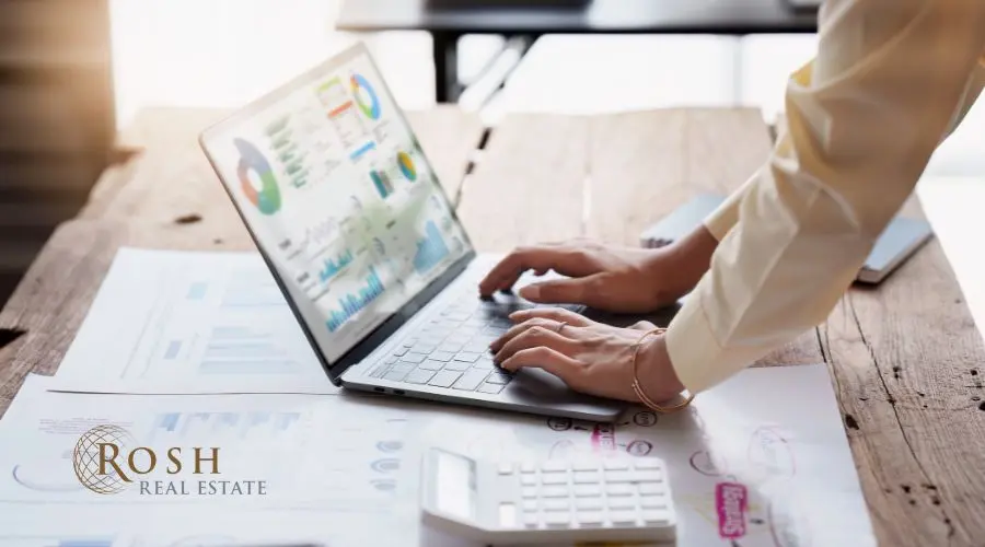 tecnologia-inmobiliaria