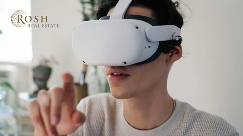 vr-sector-inmobiliario