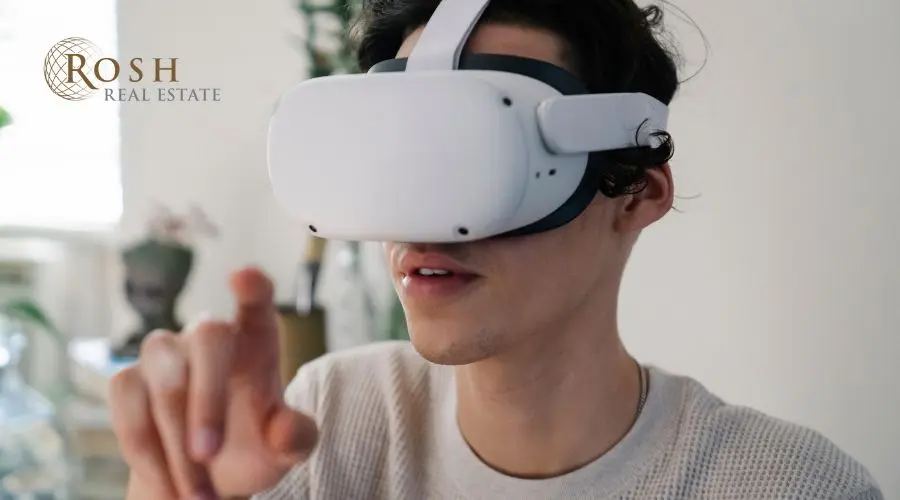vr-sector-inmobiliario